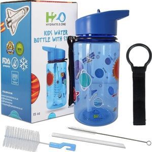 https://hydrate2one.co.uk/wp-content/uploads/2023/08/71vePtapMhL._AC_SY450_-300x300.jpg